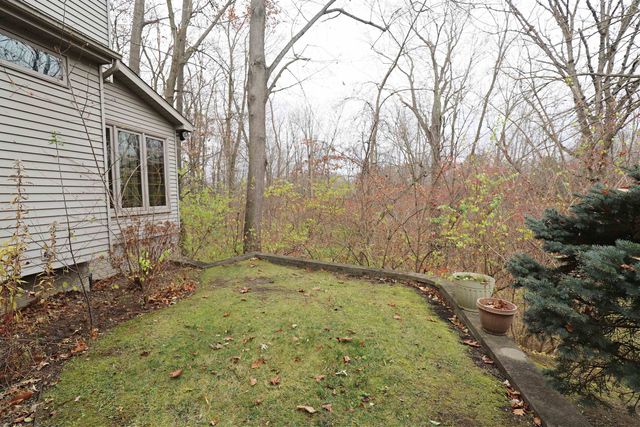 1506 Golfside Court, Flushing, MI 48433