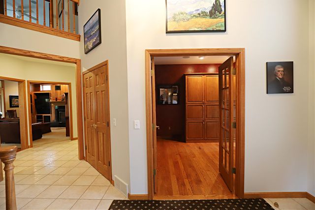 1506 Golfside Court, Flushing, MI 48433