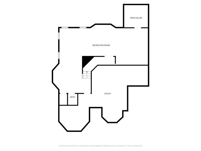 1506 Golfside Court, Flushing, MI 48433