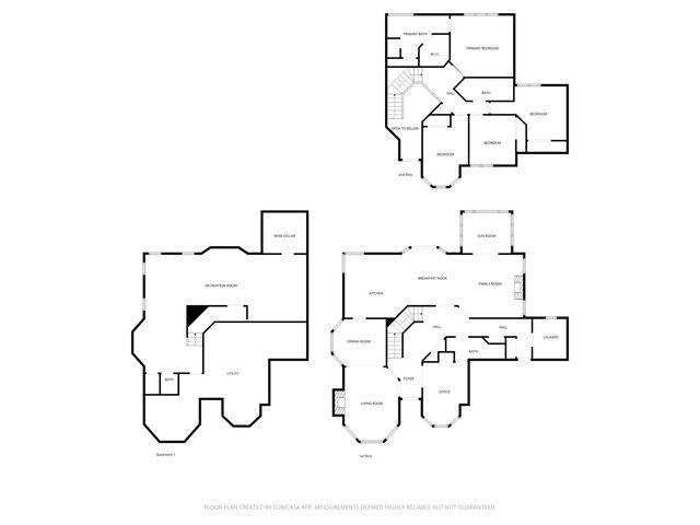 1506 Golfside Court, Flushing, MI 48433