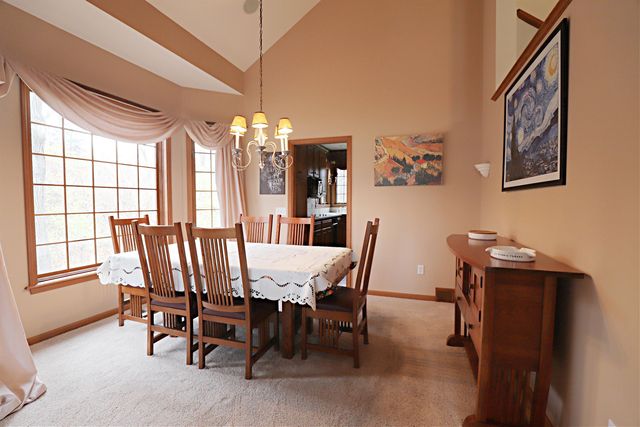 1506 Golfside Court, Flushing, MI 48433