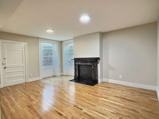 19 Hurd St 1, Lowell, MA 01852