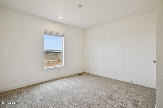 28425 N 250th Lane, Wittmann, AZ 85361