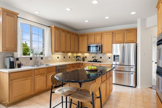12217 Lake Stone DR, Austin, TX 78738