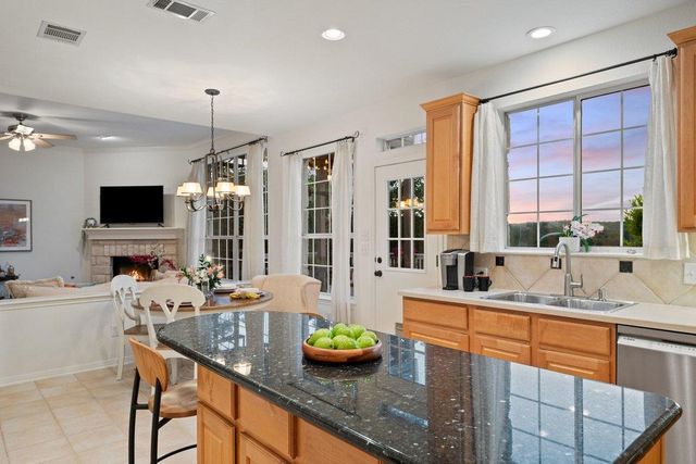 12217 Lake Stone DR, Austin, TX 78738