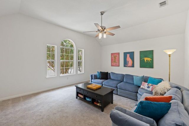 12217 Lake Stone DR, Austin, TX 78738