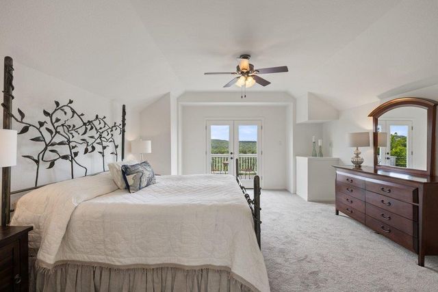 12217 Lake Stone DR, Austin, TX 78738