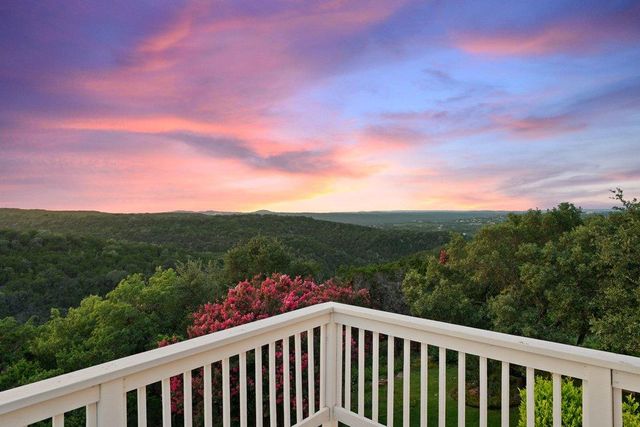12217 Lake Stone DR, Austin, TX 78738