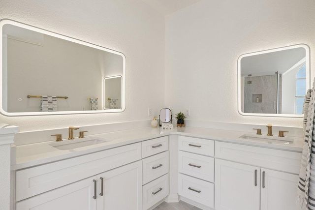 12217 Lake Stone DR, Austin, TX 78738