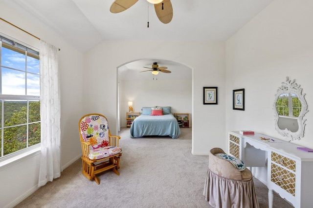 12217 Lake Stone DR, Austin, TX 78738