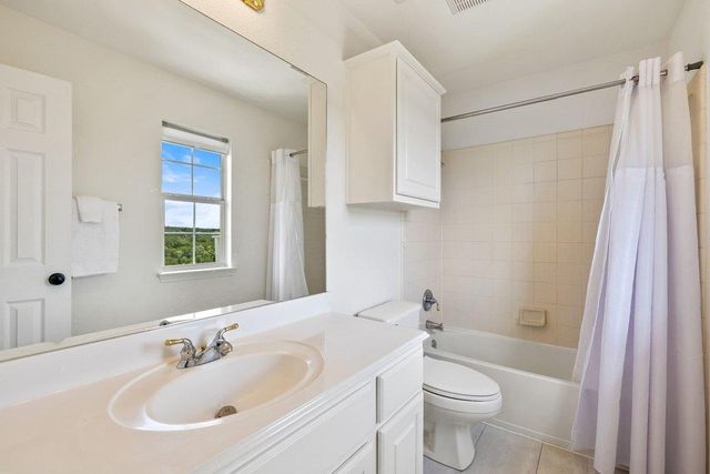 12217 Lake Stone DR, Austin, TX 78738
