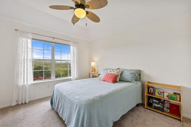 12217 Lake Stone DR, Austin, TX 78738