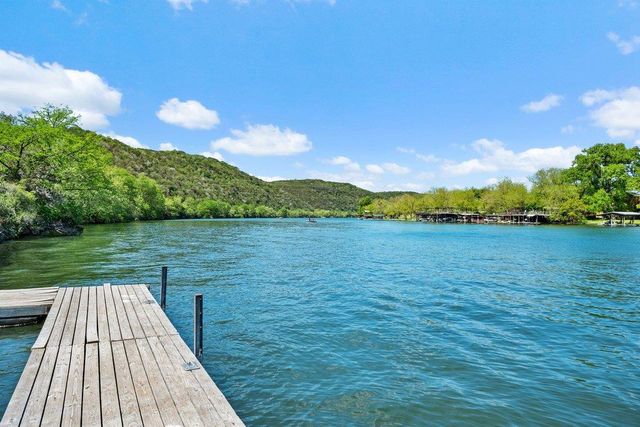12217 Lake Stone DR, Austin, TX 78738