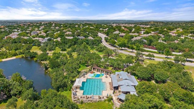 12217 Lake Stone DR, Austin, TX 78738