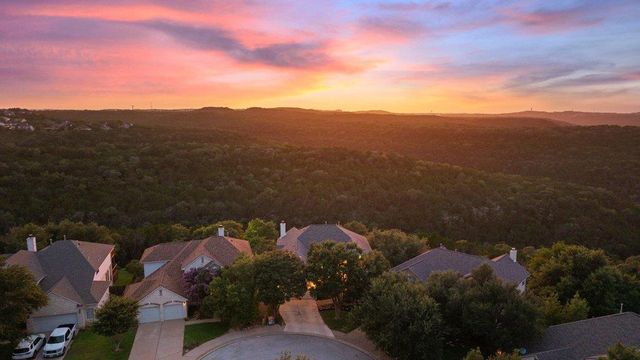 12217 Lake Stone DR, Austin, TX 78738