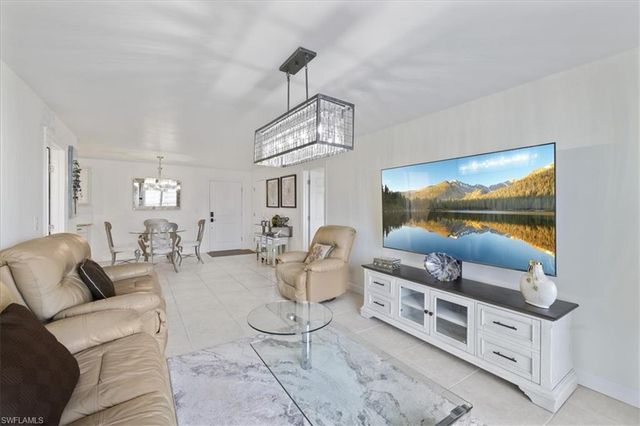 1511 Estero BLVD 504, Fort Myers Beach, FL 33931