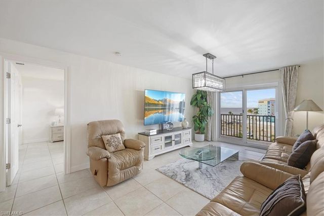 1511 Estero BLVD 504, Fort Myers Beach, FL 33931