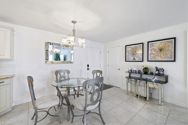 1511 Estero BLVD 504, Fort Myers Beach, FL 33931