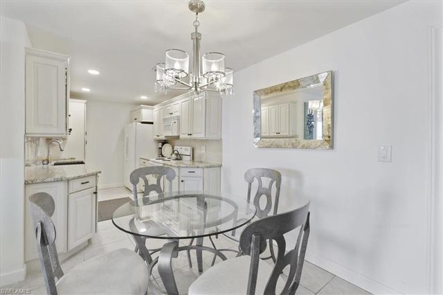 1511 Estero BLVD 504, Fort Myers Beach, FL 33931