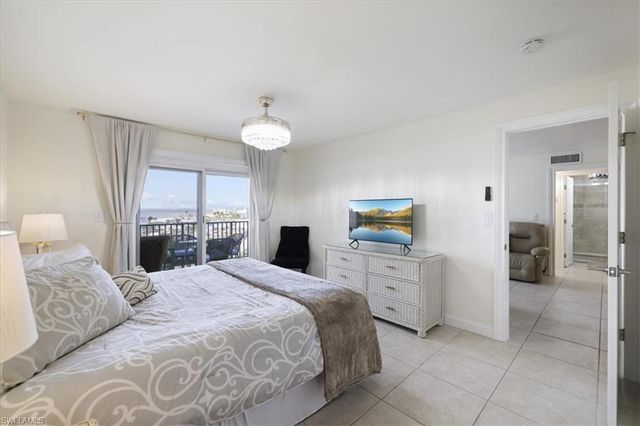 1511 Estero BLVD 504, Fort Myers Beach, FL 33931