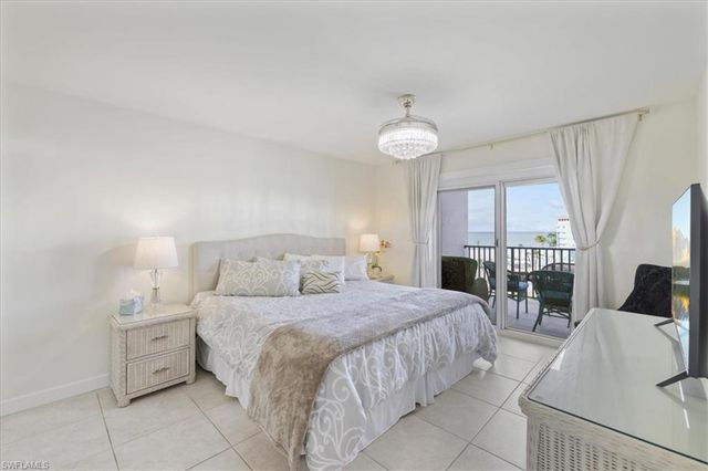 1511 Estero BLVD 504, Fort Myers Beach, FL 33931