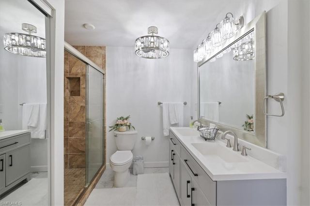 1511 Estero BLVD 504, Fort Myers Beach, FL 33931