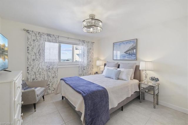 1511 Estero BLVD 504, Fort Myers Beach, FL 33931