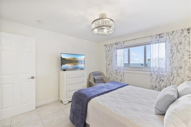 1511 Estero BLVD 504, Fort Myers Beach, FL 33931