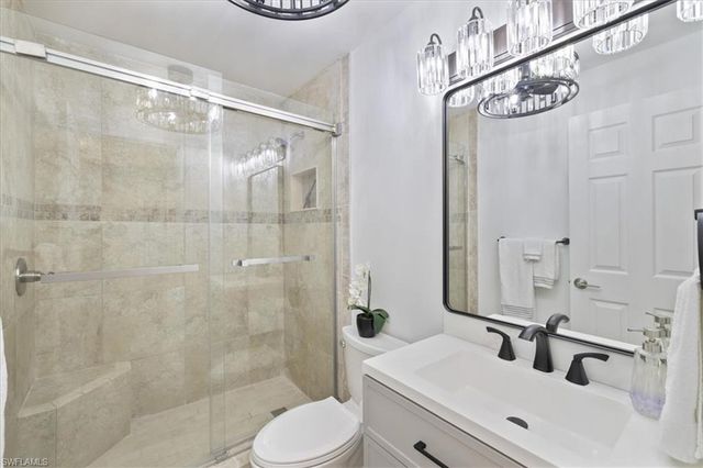 1511 Estero BLVD 504, Fort Myers Beach, FL 33931