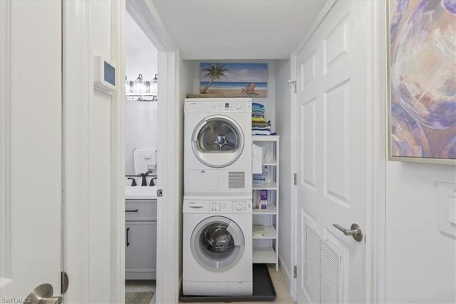 1511 Estero BLVD 504, Fort Myers Beach, FL 33931