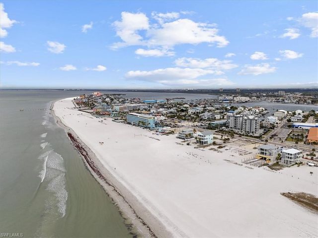 1511 Estero BLVD 504, Fort Myers Beach, FL 33931