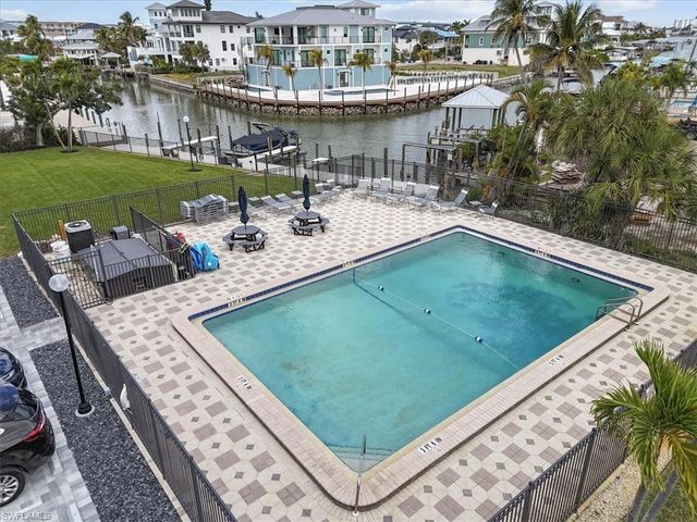 1511 Estero BLVD 504, Fort Myers Beach, FL 33931