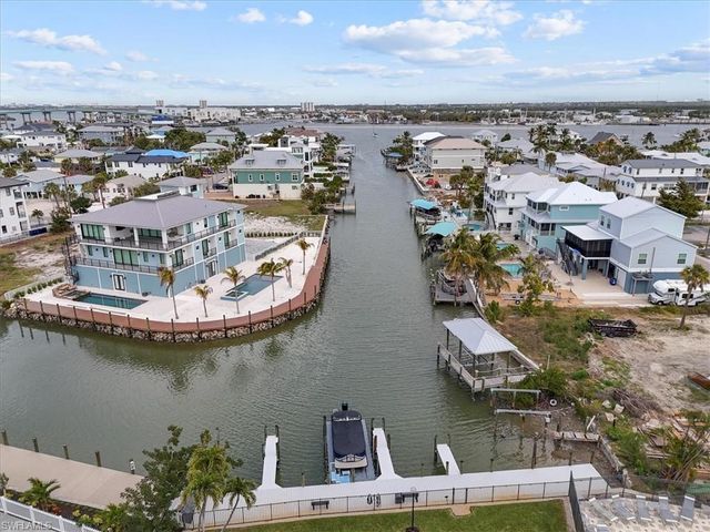 1511 Estero BLVD 504, Fort Myers Beach, FL 33931