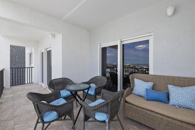 1511 Estero BLVD 504, Fort Myers Beach, FL 33931