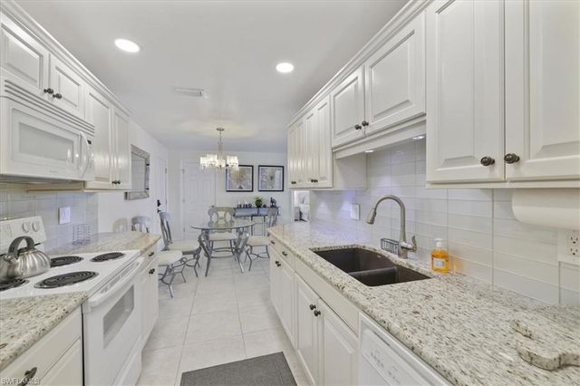 1511 Estero BLVD 504, Fort Myers Beach, FL 33931