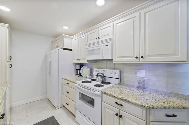 1511 Estero BLVD 504, Fort Myers Beach, FL 33931