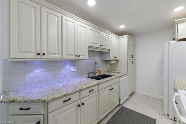 1511 Estero BLVD 504, Fort Myers Beach, FL 33931