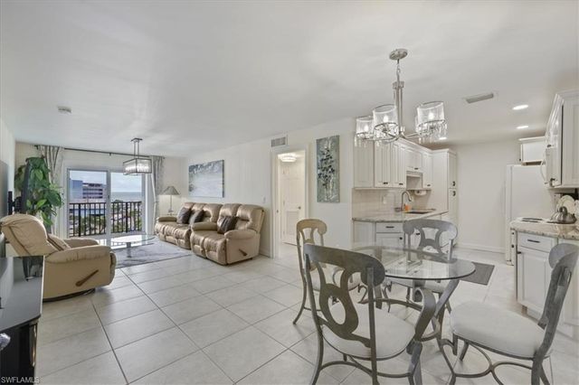 1511 Estero BLVD 504, Fort Myers Beach, FL 33931