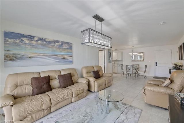 1511 Estero BLVD 504, Fort Myers Beach, FL 33931