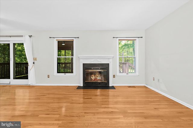 1005 HAWK CHANNEL CT, West River, MD 20778