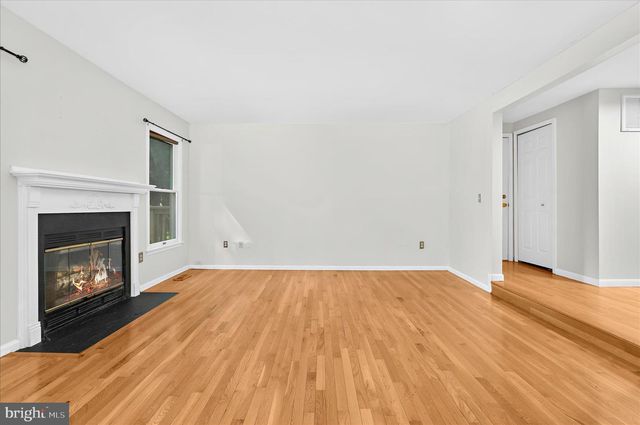 1005 HAWK CHANNEL CT, West River, MD 20778