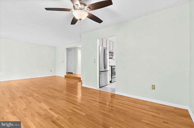 1005 HAWK CHANNEL CT, West River, MD 20778