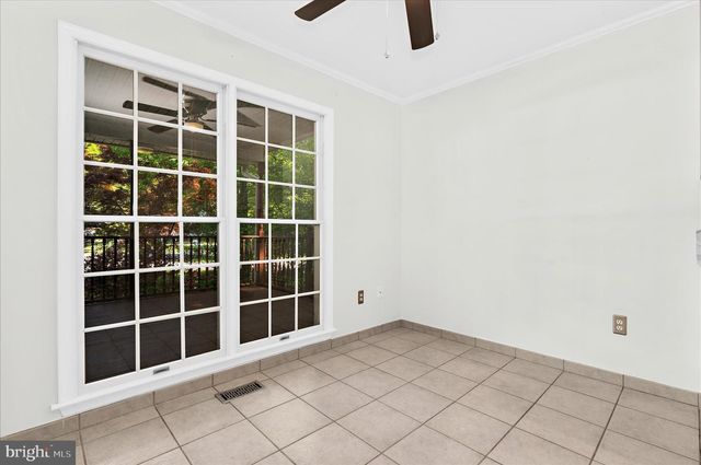 1005 HAWK CHANNEL CT, West River, MD 20778