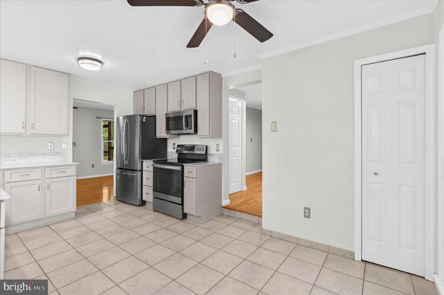 1005 HAWK CHANNEL CT, West River, MD 20778