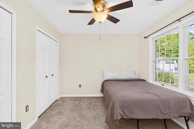 1005 HAWK CHANNEL CT, West River, MD 20778