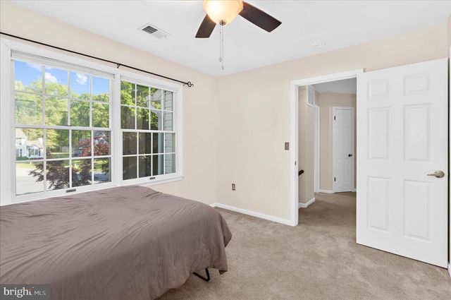 1005 HAWK CHANNEL CT, West River, MD 20778