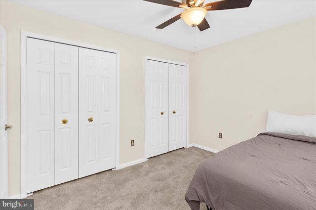 1005 HAWK CHANNEL CT, West River, MD 20778