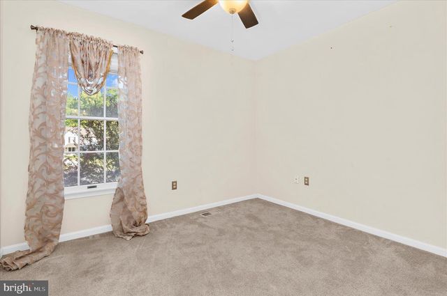 1005 HAWK CHANNEL CT, West River, MD 20778