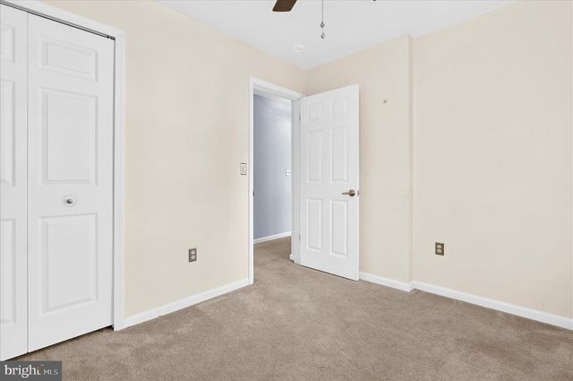 1005 HAWK CHANNEL CT, West River, MD 20778