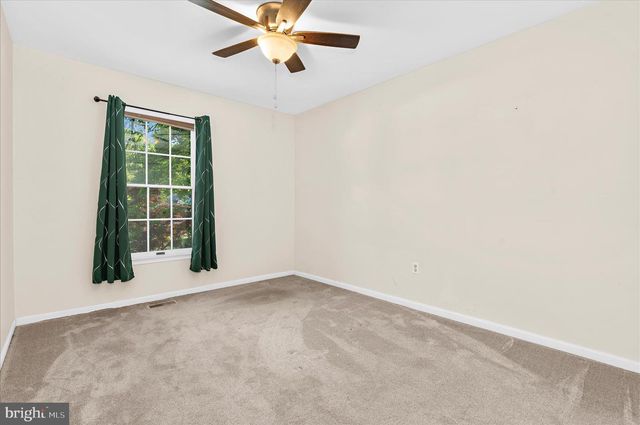 1005 HAWK CHANNEL CT, West River, MD 20778